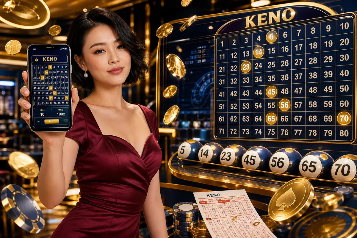 ke8871