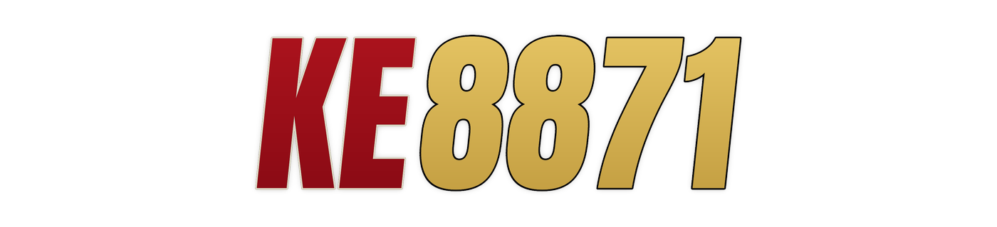 ke8871